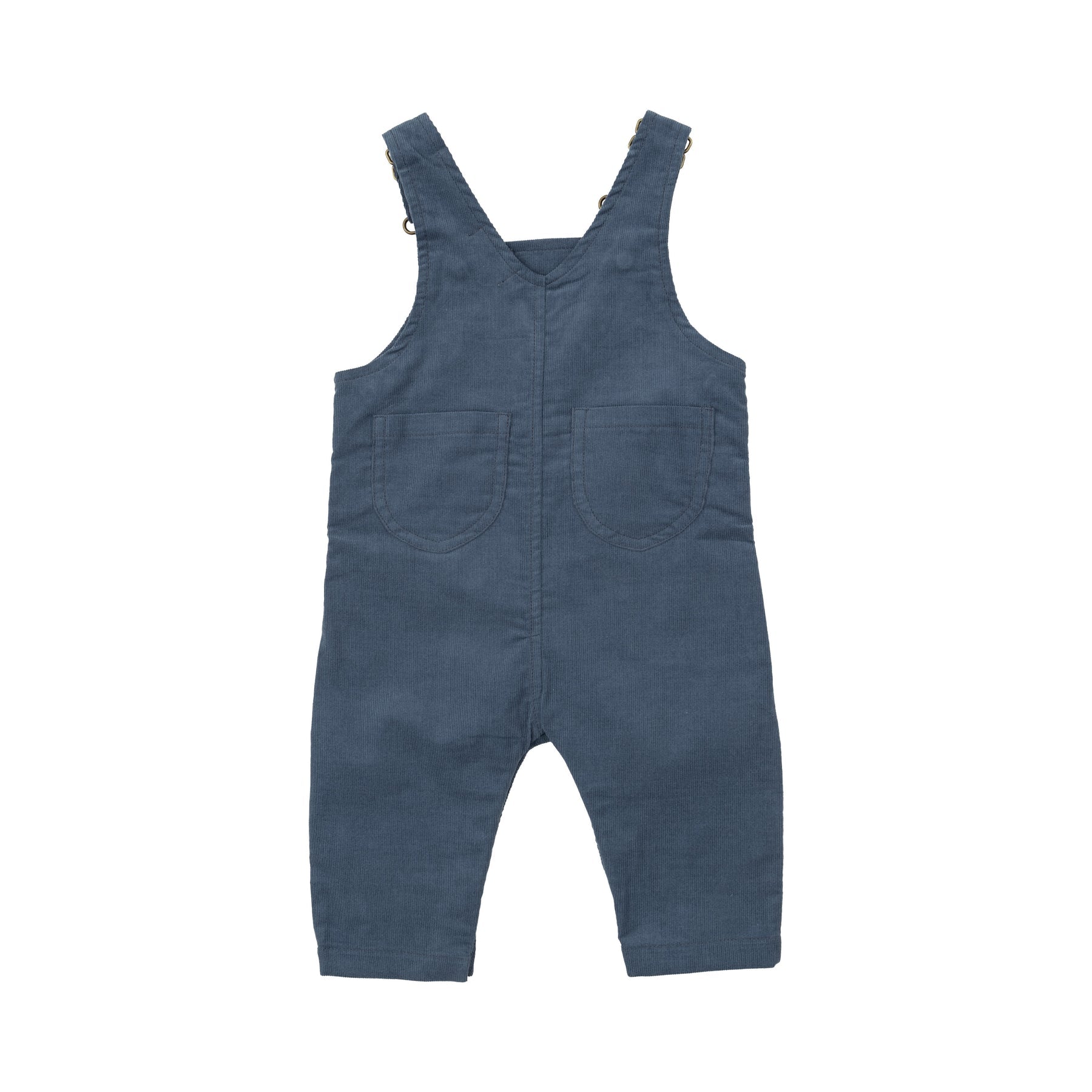 Classic Overall