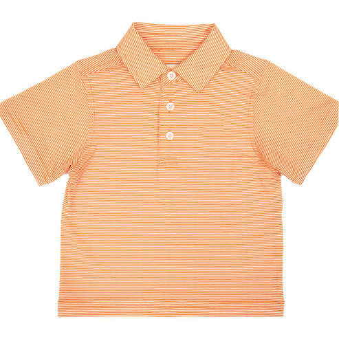 The Little Polo