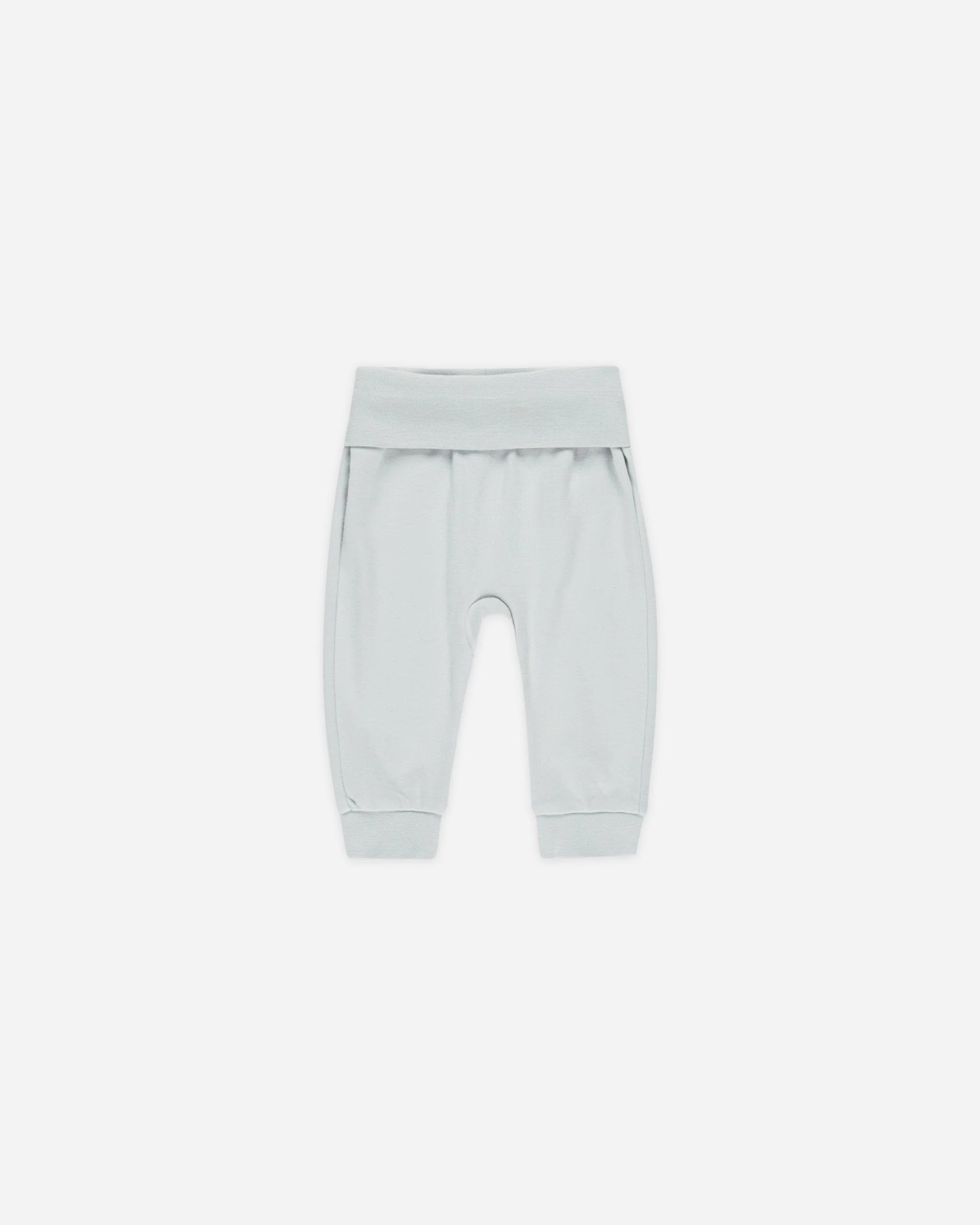 Baby Pants - Sky