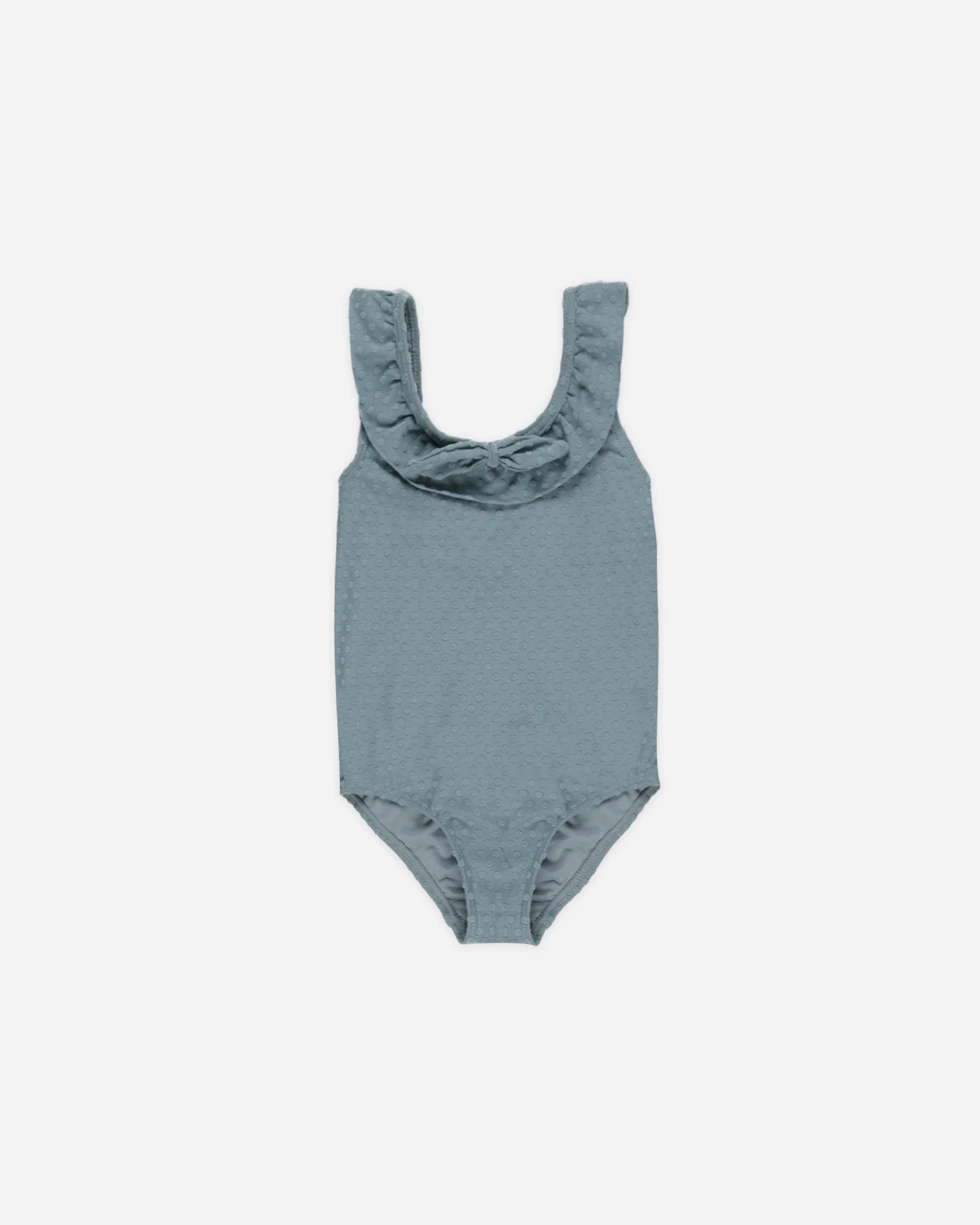 Giana One Piece - Ocean