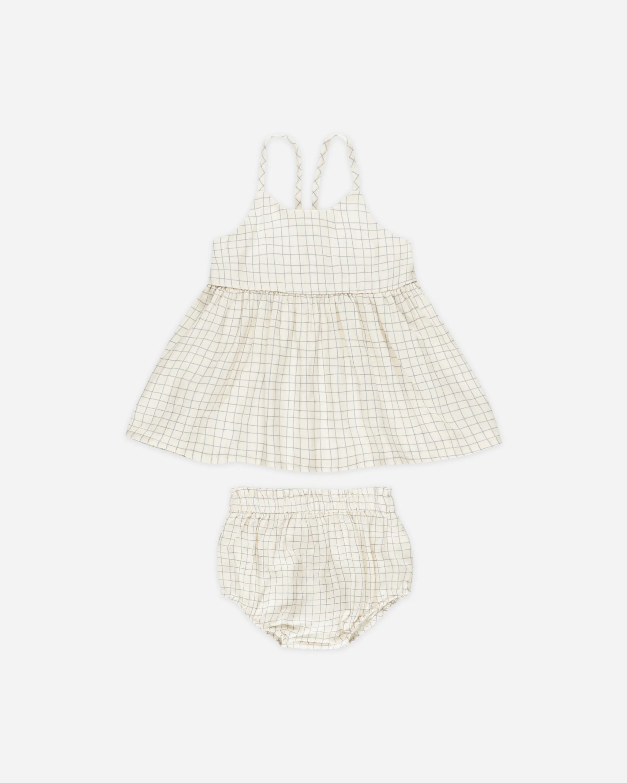 Zenni Set - Grid