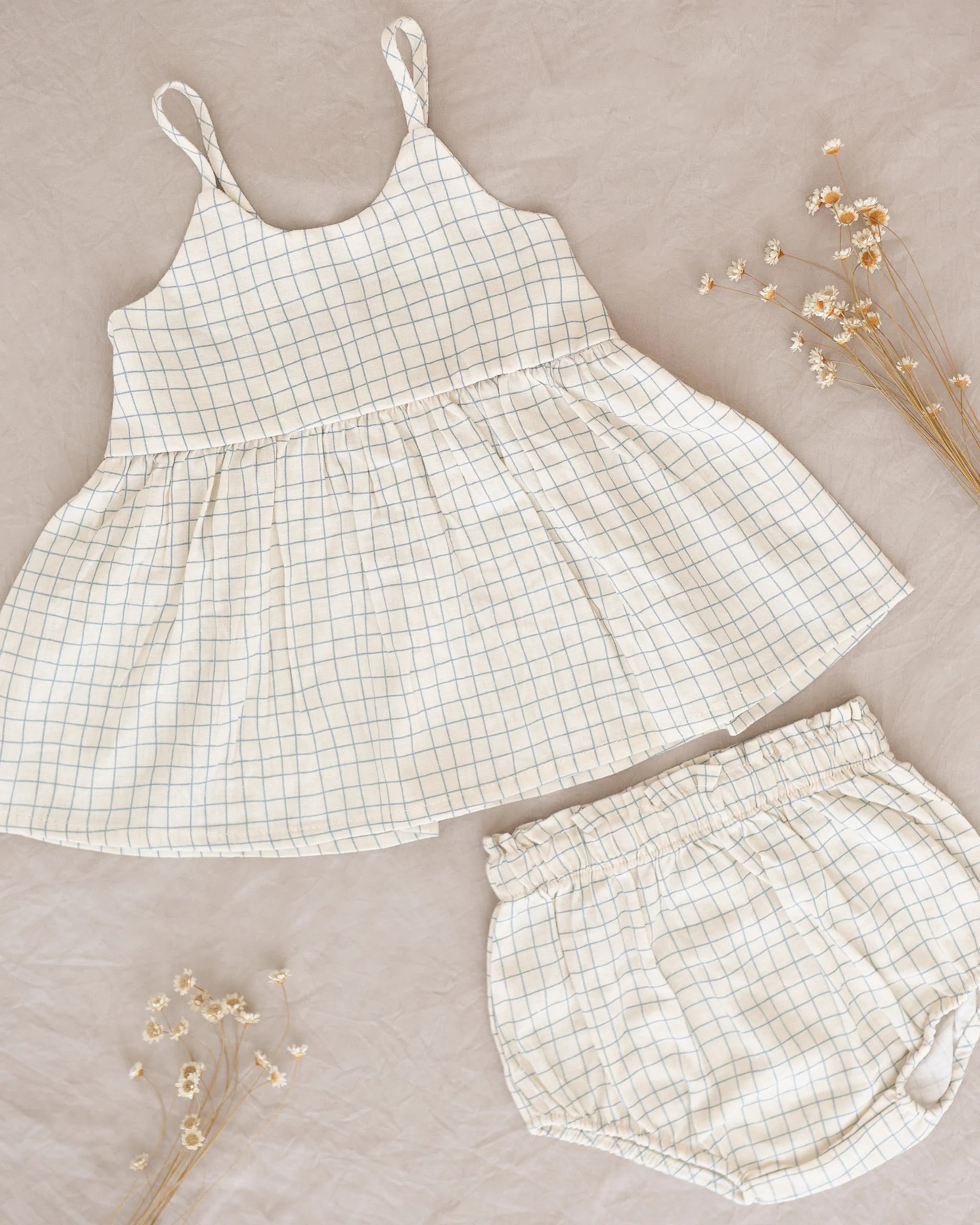 Zenni Set - Grid