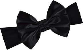 Wee Bow Headband