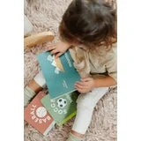 Snow Baby Book