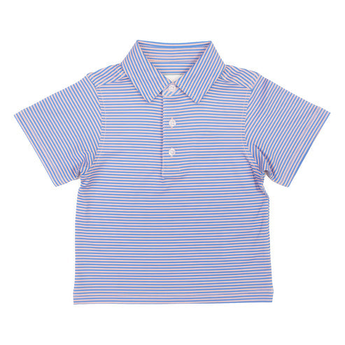 The Little Polo