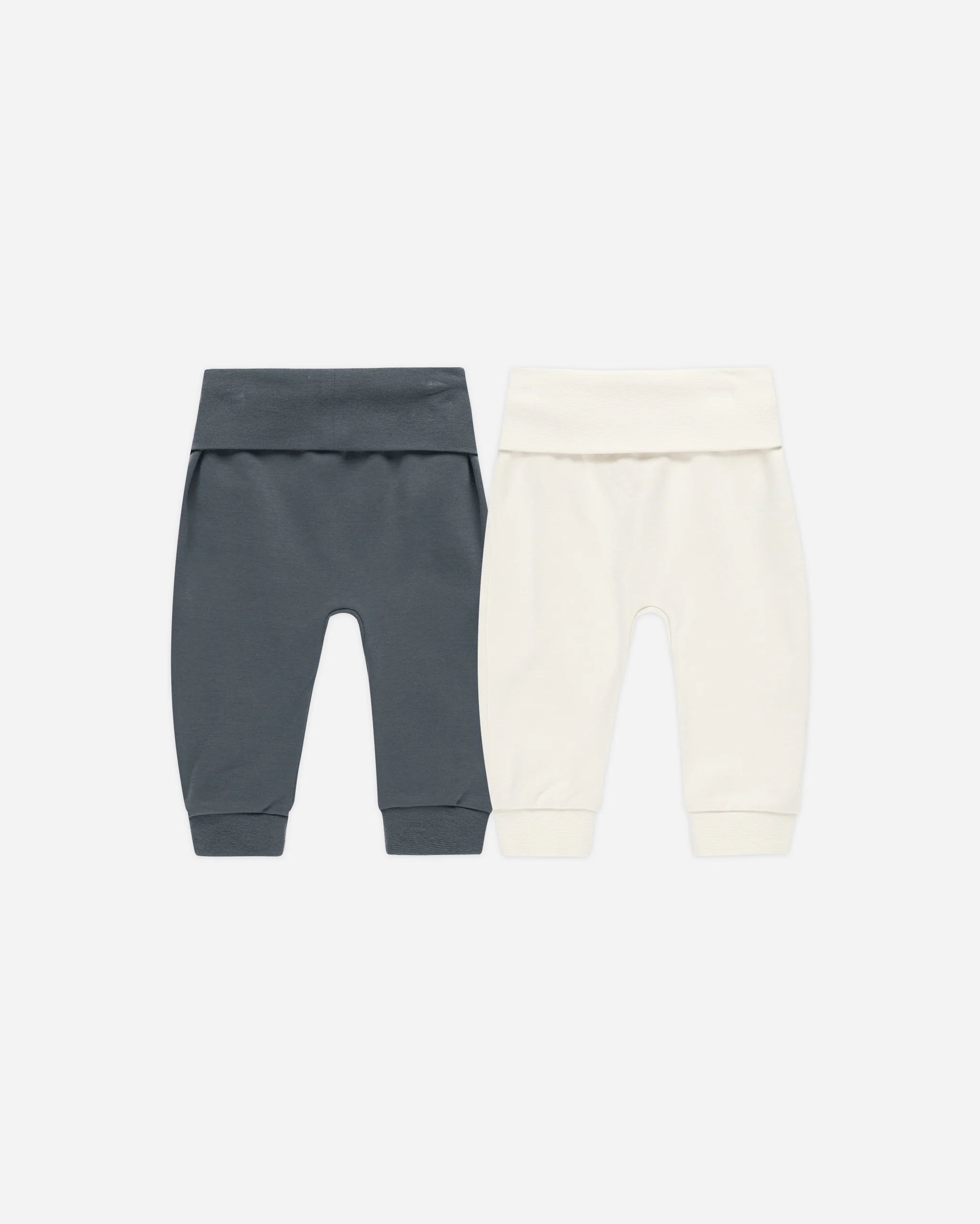 Baby Pant Set