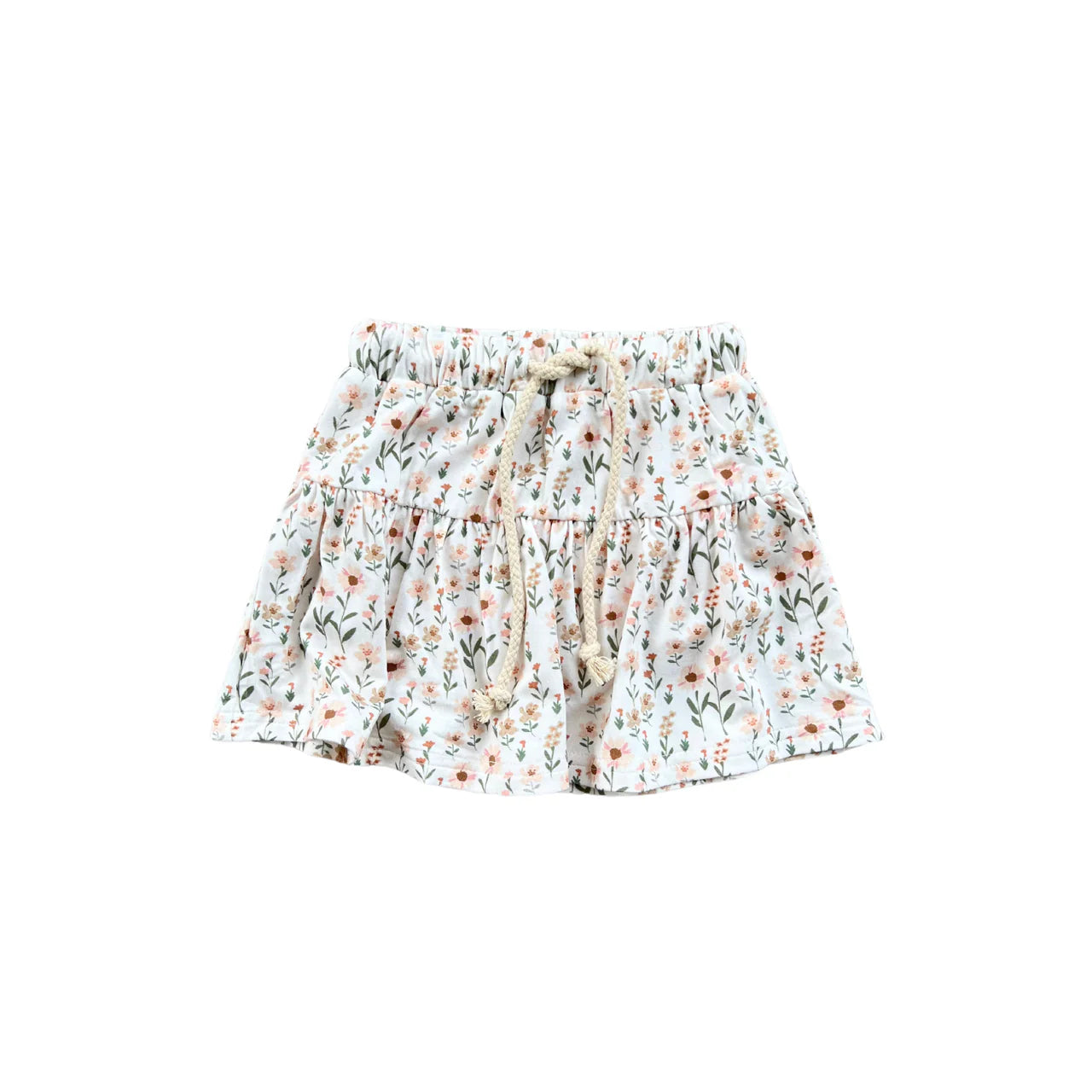 Skort / Daisy Feild