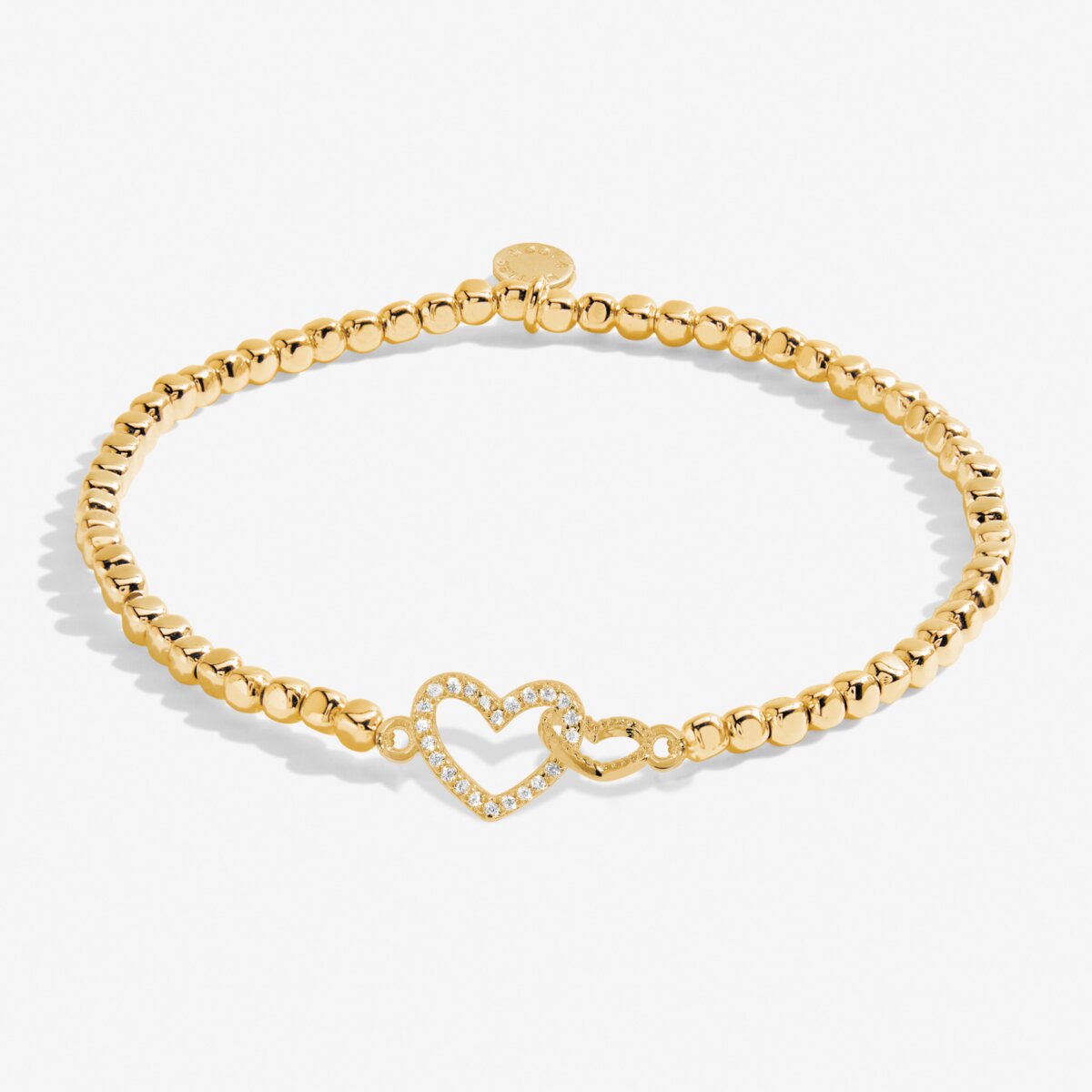 Forever Yours 'Amazing Godmother' Bracelet