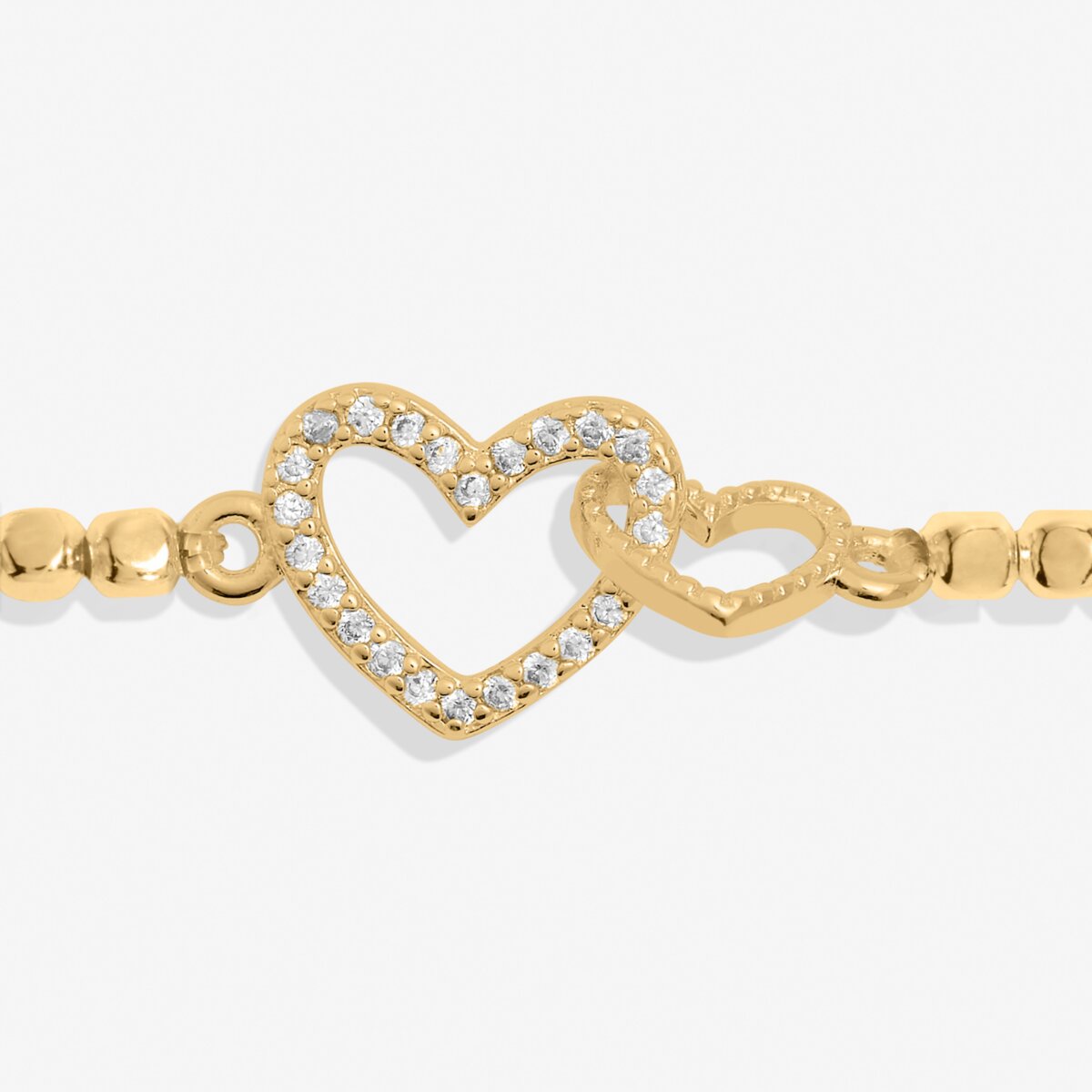 Forever Yours 'Amazing Godmother' Bracelet